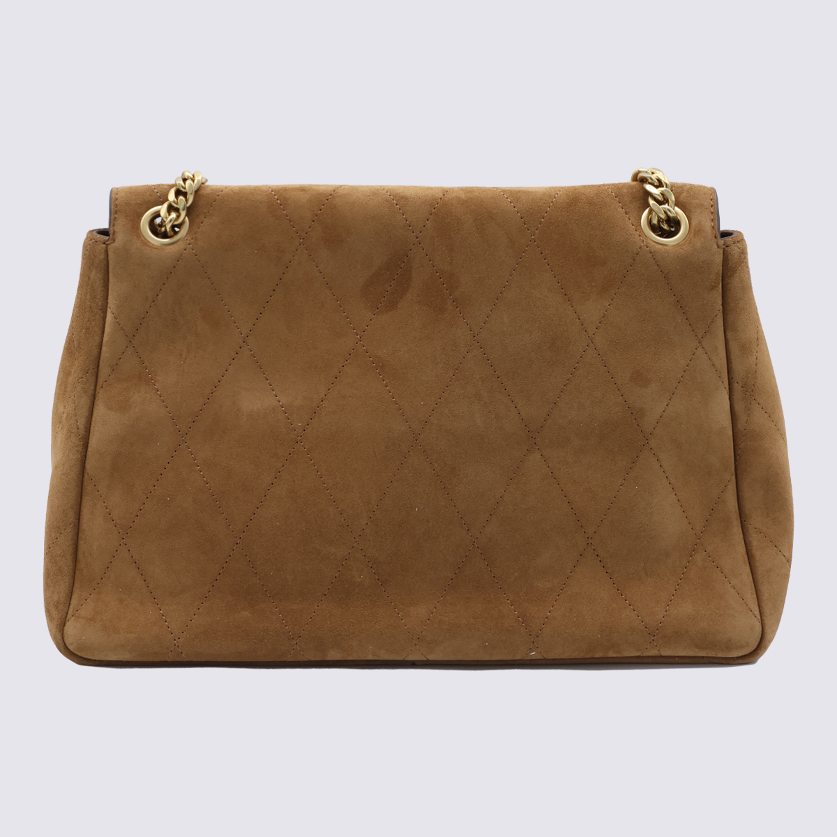 [Tory Burch] Shoulder bag FW26 183357200