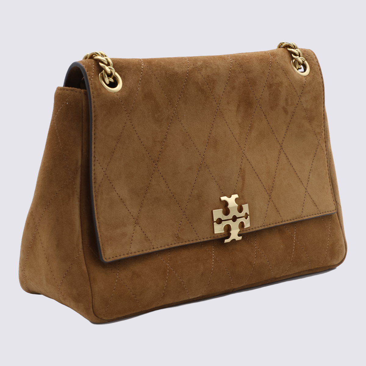 [Tory Burch] Shoulder bag FW26 183357200