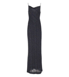 [MISSONI] Sleeveless dress CO DS26WG1H-BR015RS72QT