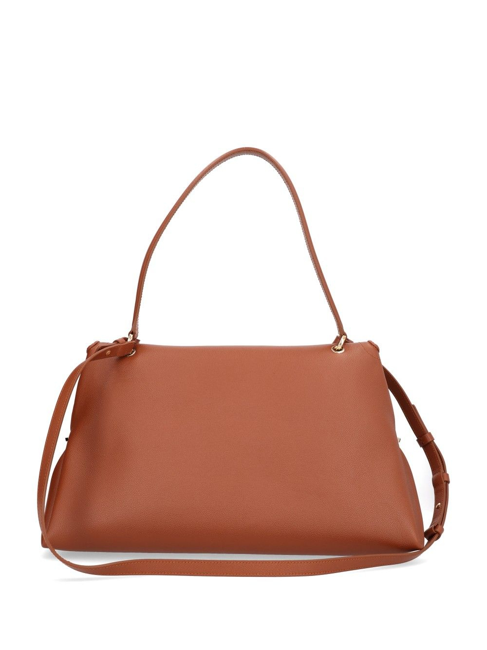 [Ferragamo] Shoulder bag CO 21A866796251002
