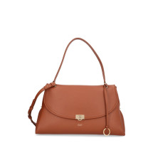 [Ferragamo] Shoulder bag CO 21A866796251002