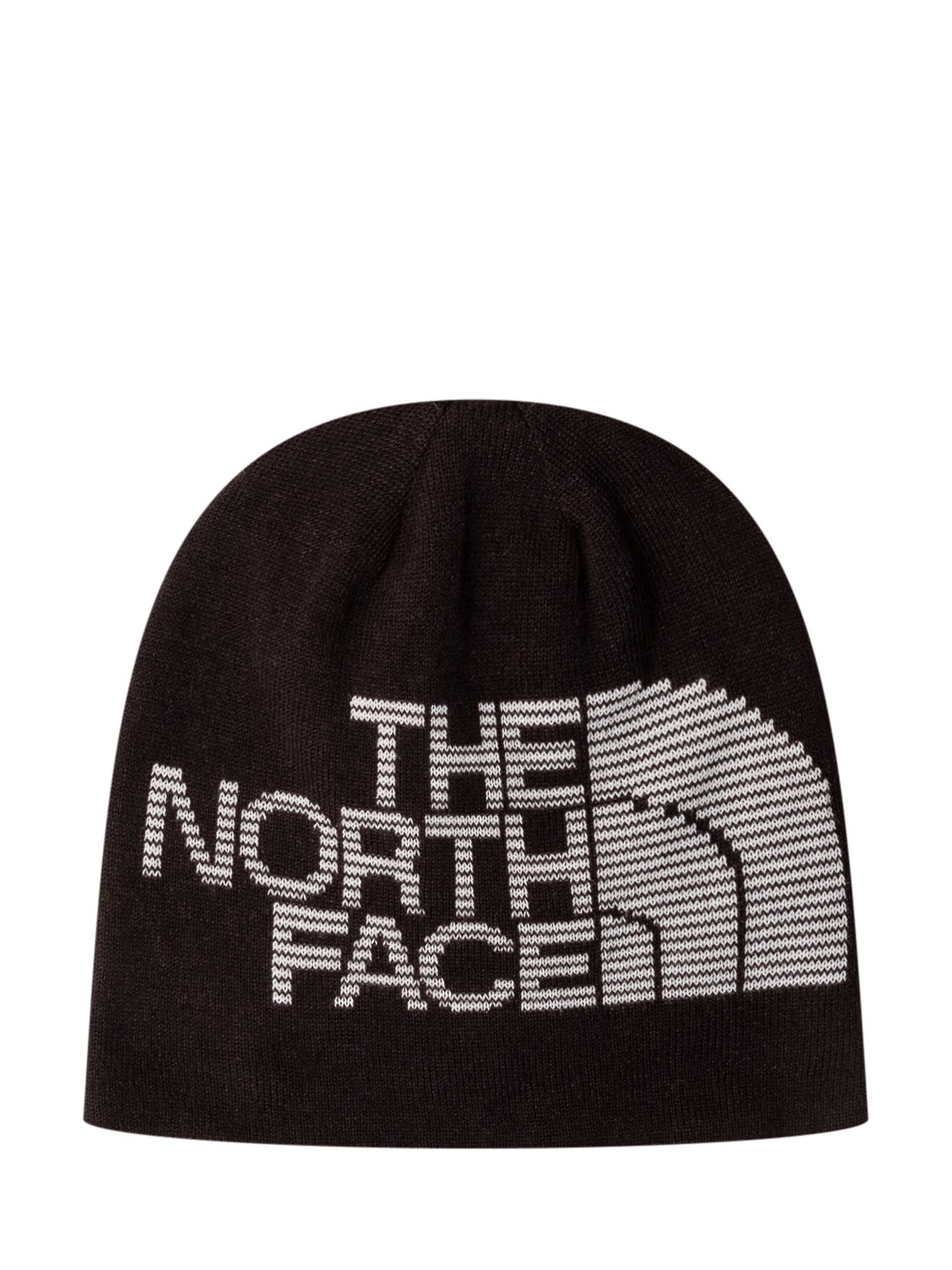 [THE NORTH FACE] Hat FW26 NF0A7WLA YA71