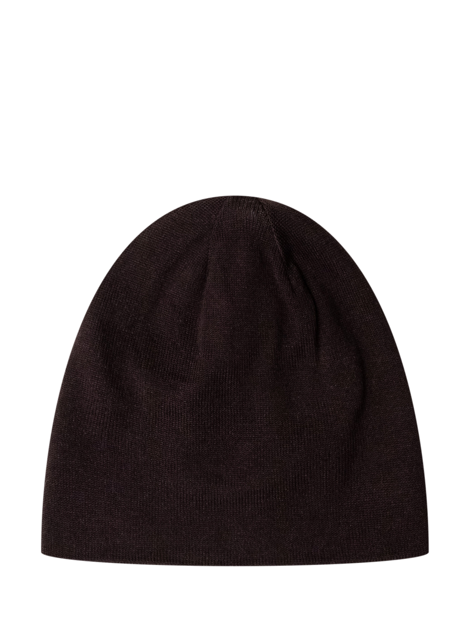 [THE NORTH FACE] Hat FW26 NF0A7WLA YA71