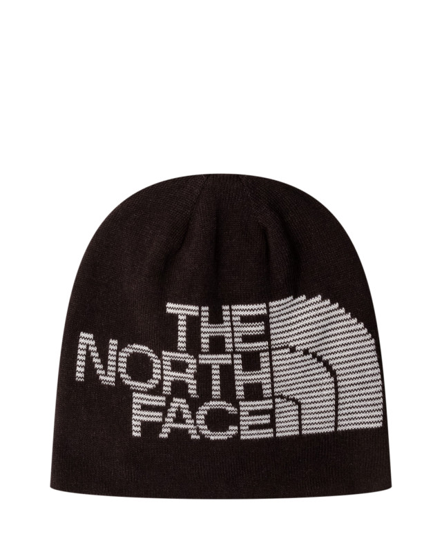 [THE NORTH FACE] Hat FW26 NF0A7WLA YA71