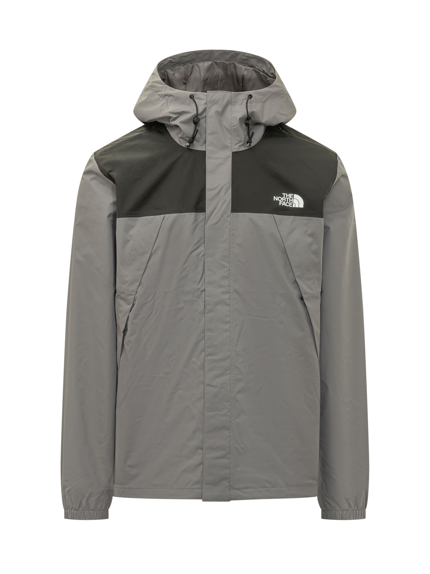 [THE NORTH FACE] Casual Jacket FW26 NF0A7QEY C6B1