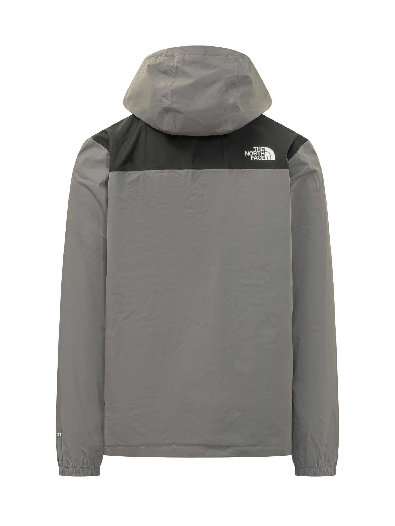 [THE NORTH FACE] Casual Jacket FW26 NF0A7QEY C6B1