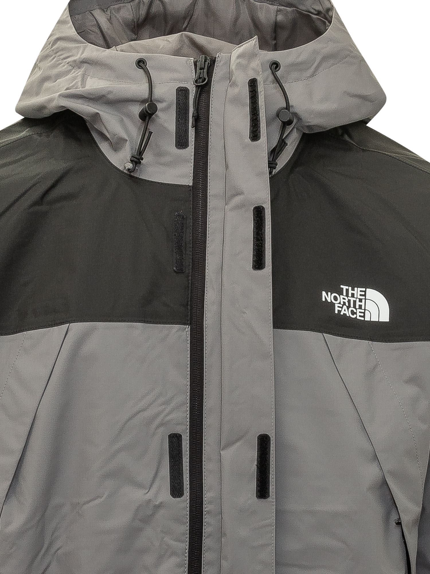 [THE NORTH FACE] Casual Jacket FW26 NF0A7QEY C6B1