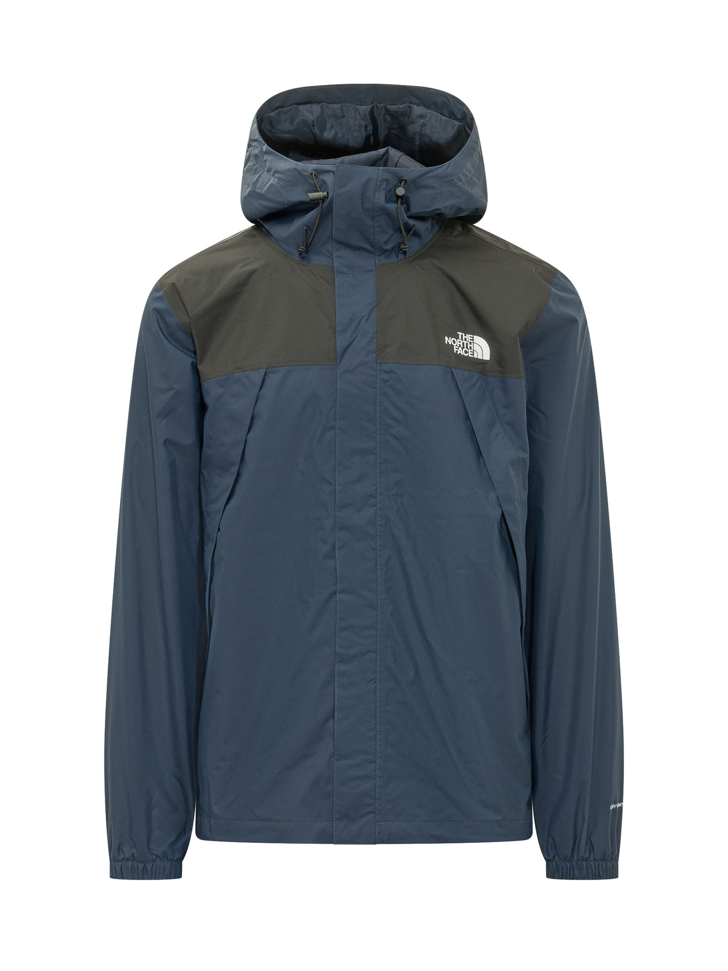 [THE NORTH FACE] Casual Jacket FW26 NF0A7QEY 92A1