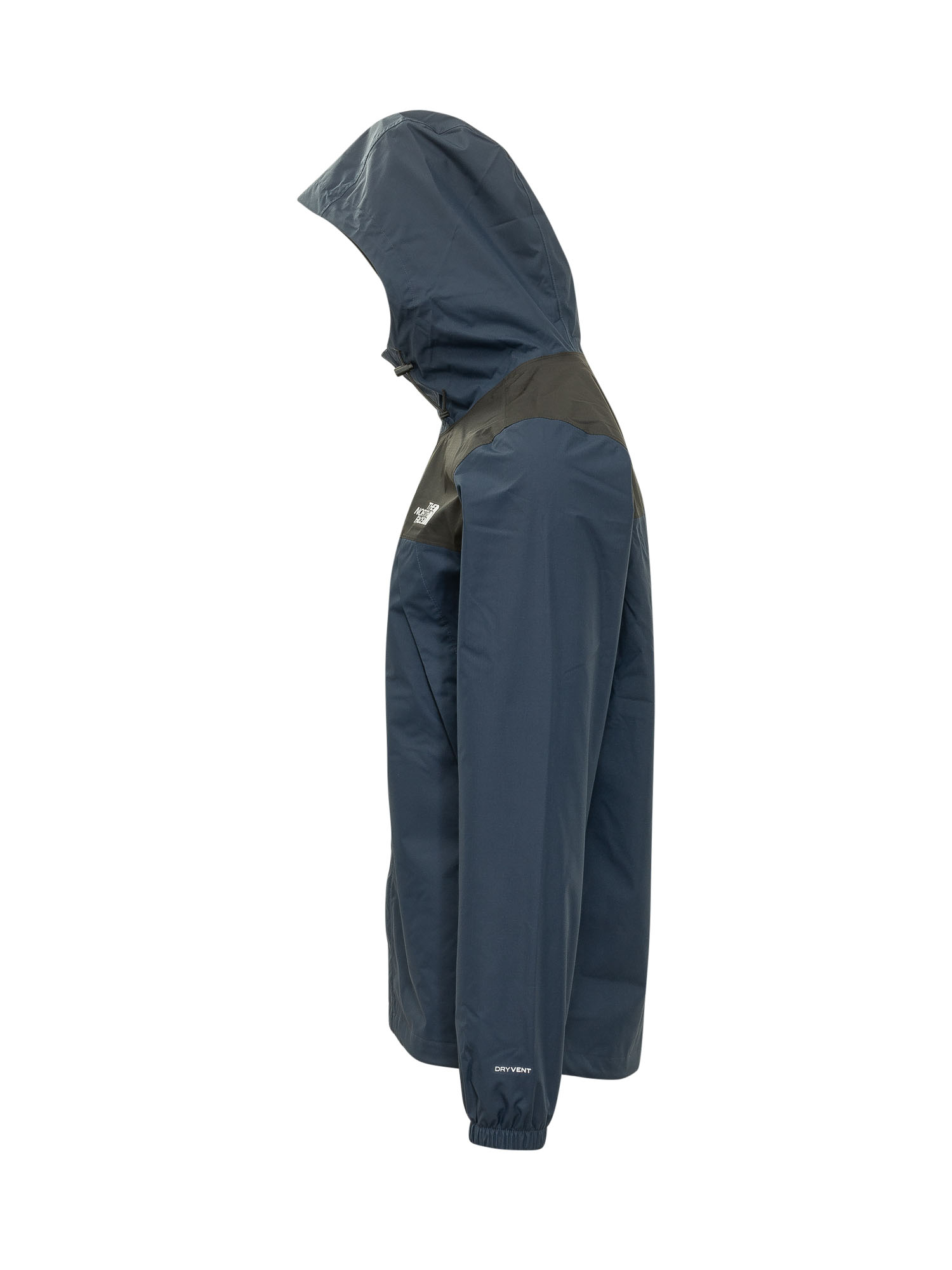 [THE NORTH FACE] Casual Jacket FW26 NF0A7QEY 92A1
