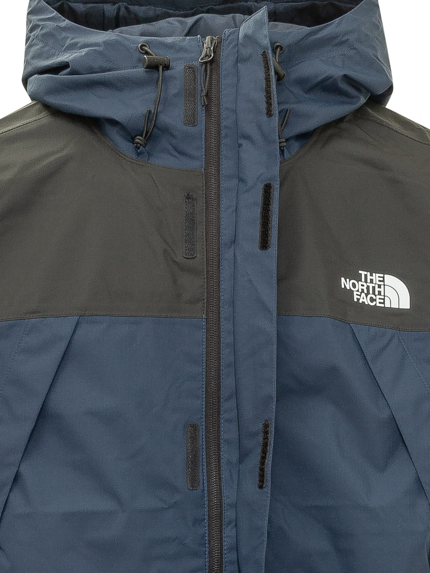 [THE NORTH FACE] Casual Jacket FW26 NF0A7QEY 92A1