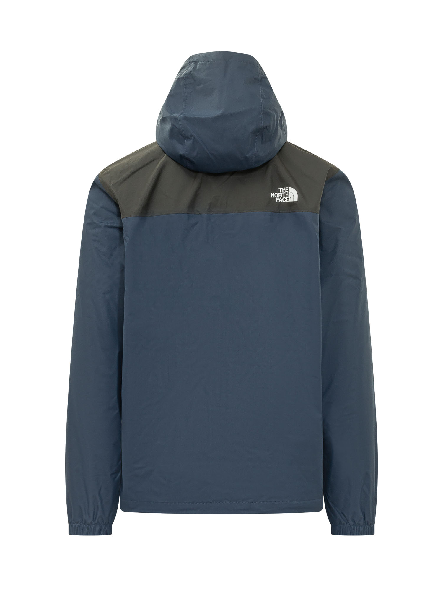 [THE NORTH FACE] Casual Jacket FW26 NF0A7QEY 92A1
