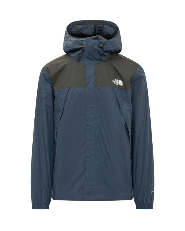 [THE NORTH FACE] Casual Jacket FW26 NF0A7QEY 92A1