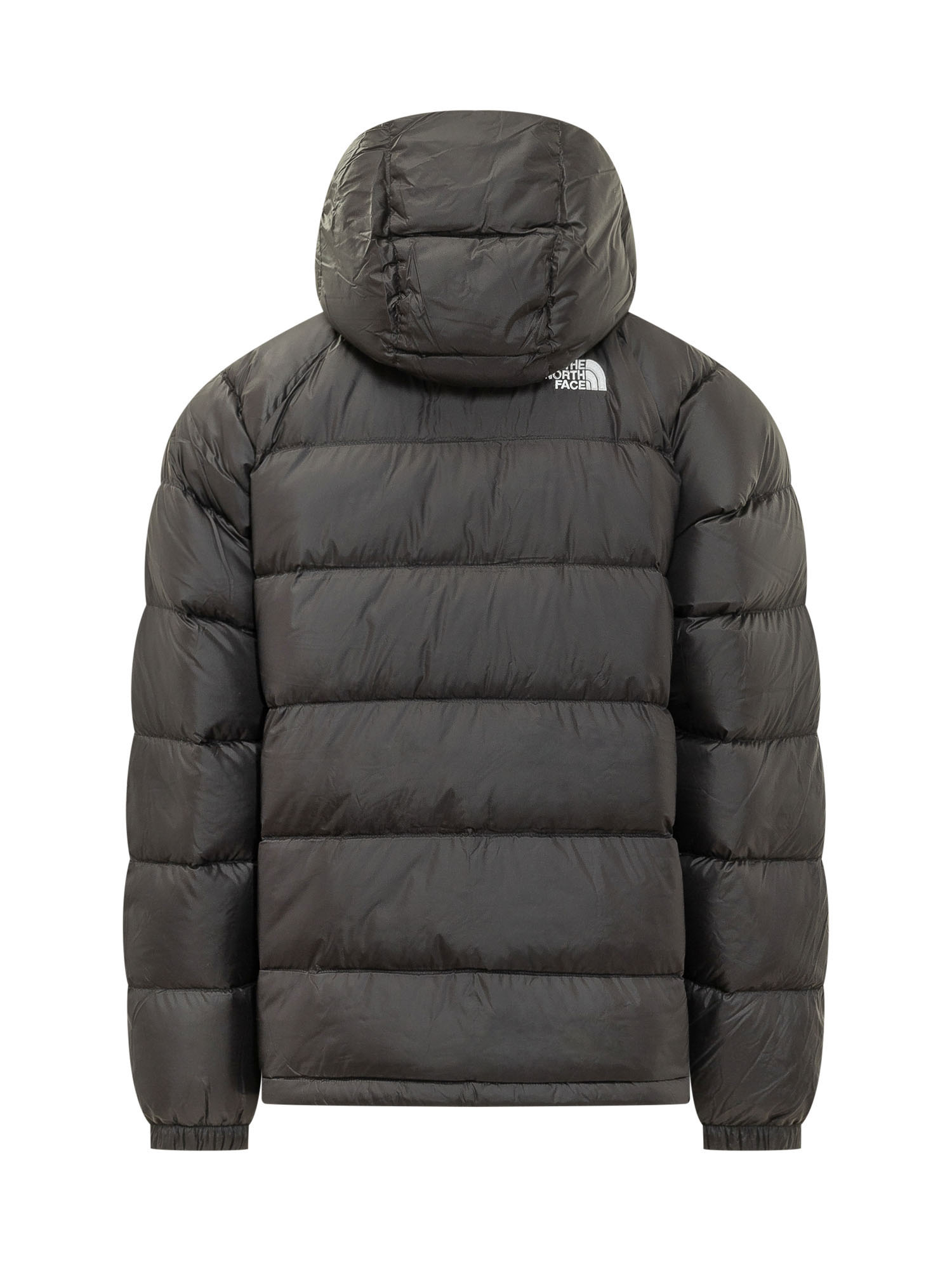 [THE NORTH FACE] Down Jacket FW26 NF0A5GIE JK31