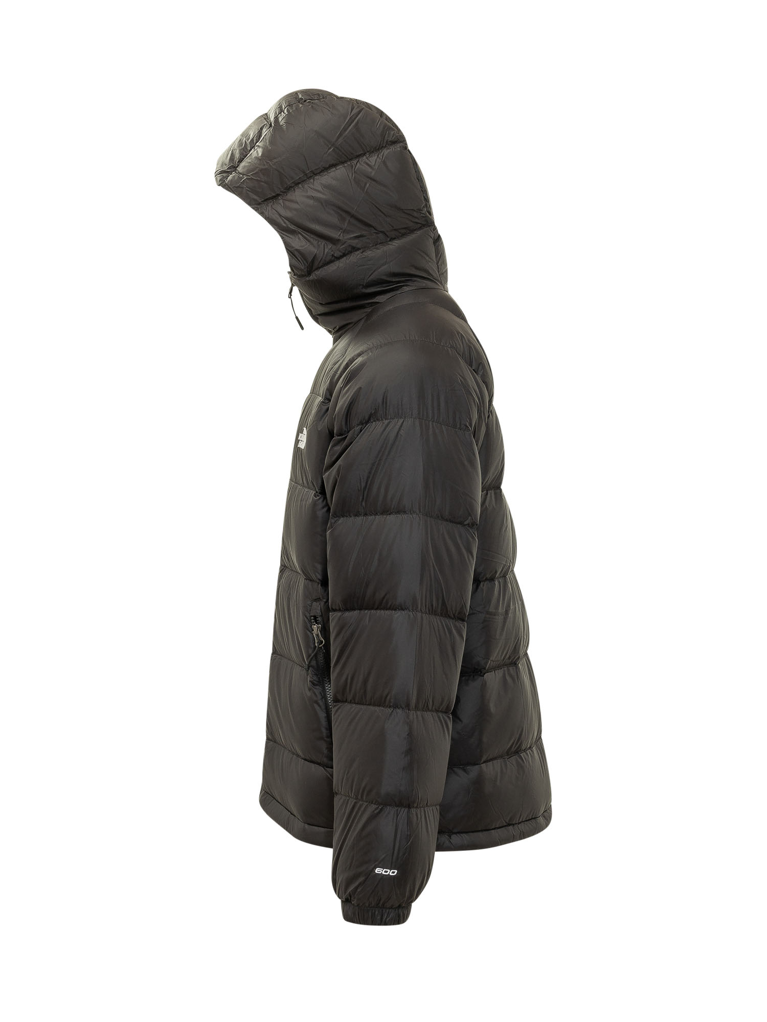 [THE NORTH FACE] Down Jacket FW26 NF0A5GIE JK31