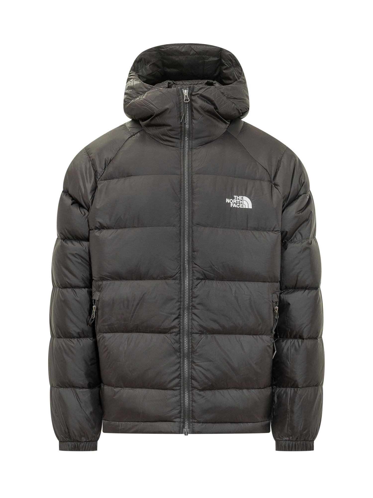 [THE NORTH FACE] Down Jacket FW26 NF0A5GIE JK31