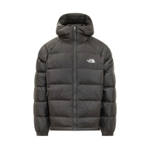 [THE NORTH FACE] Down Jacket FW26 NF0A5GIE JK31