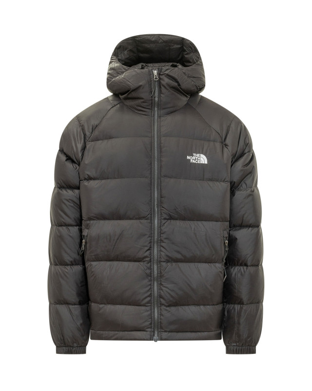[THE NORTH FACE] Down Jacket FW26 NF0A5GIE JK31