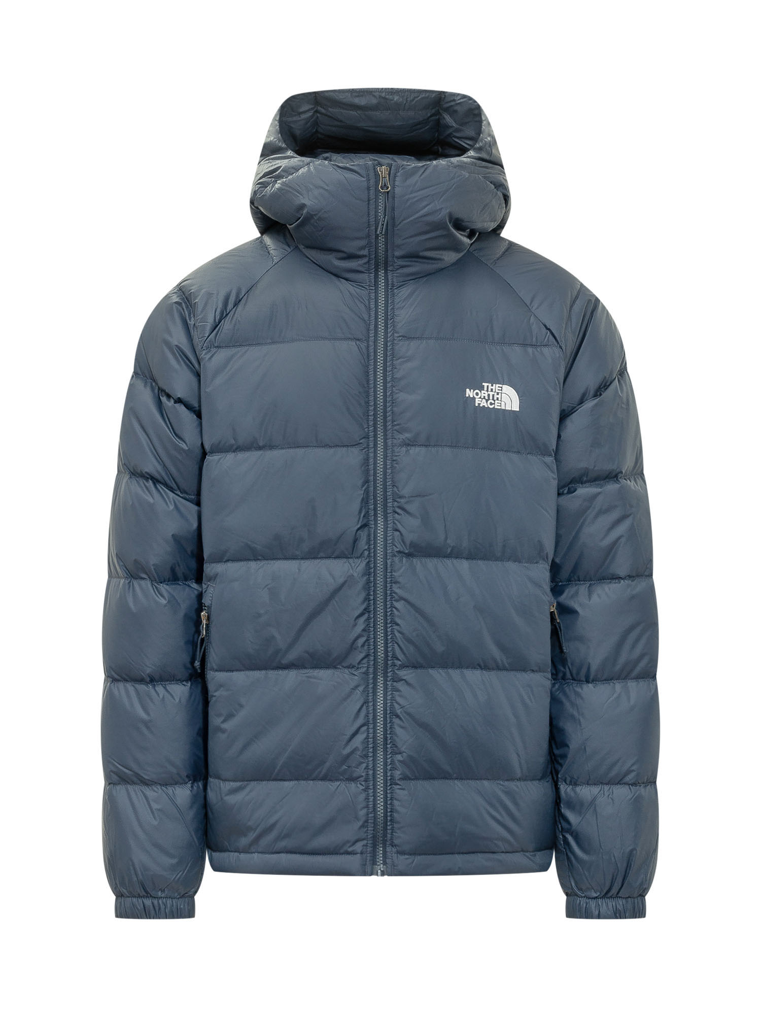 [THE NORTH FACE] Down Jacket FW26 NF0A5GIE 8K21