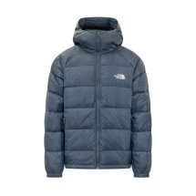 [THE NORTH FACE] Down Jacket FW26 NF0A5GIE 8K21