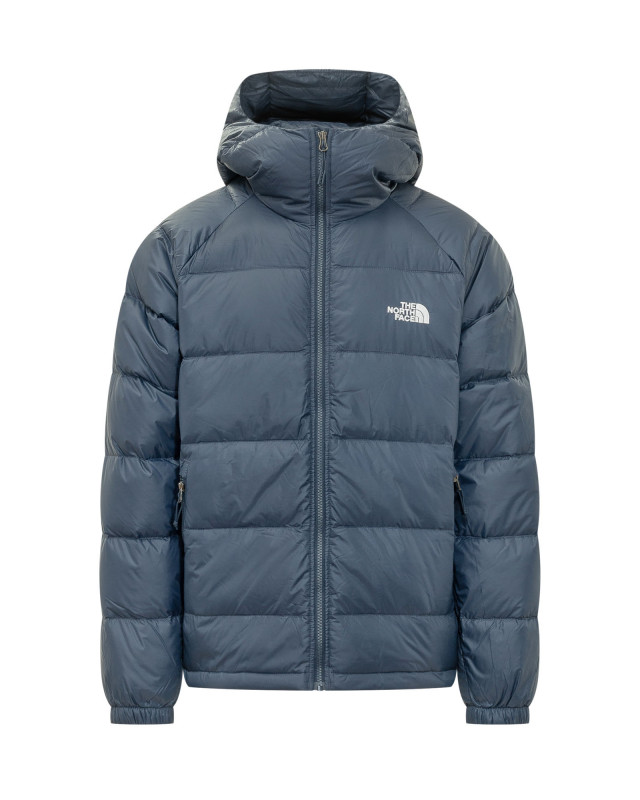 [THE NORTH FACE] Down Jacket FW26 NF0A5GIE 8K21