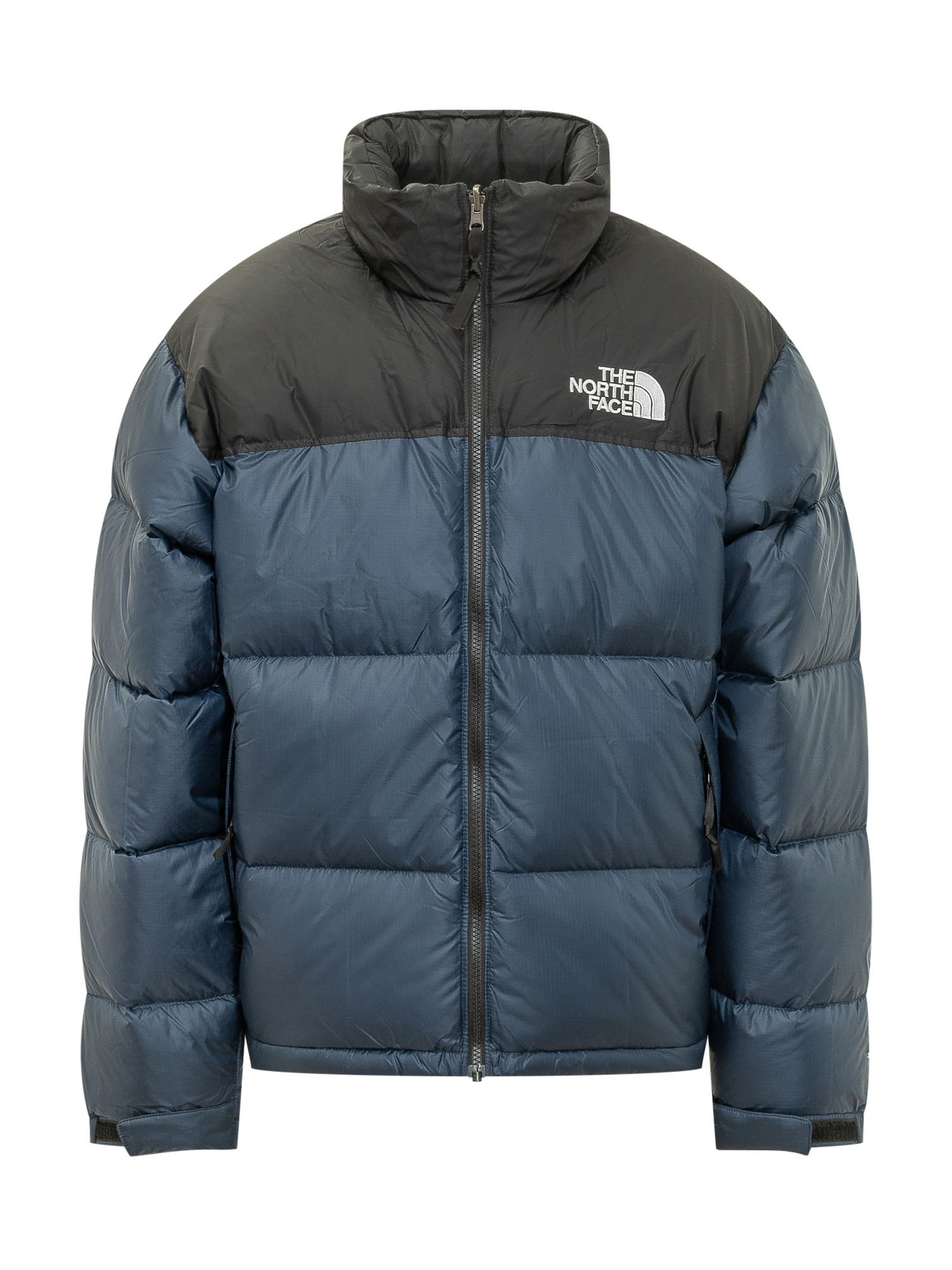 [THE NORTH FACE] Down Jacket FW26 NF0A3C8D GOB1