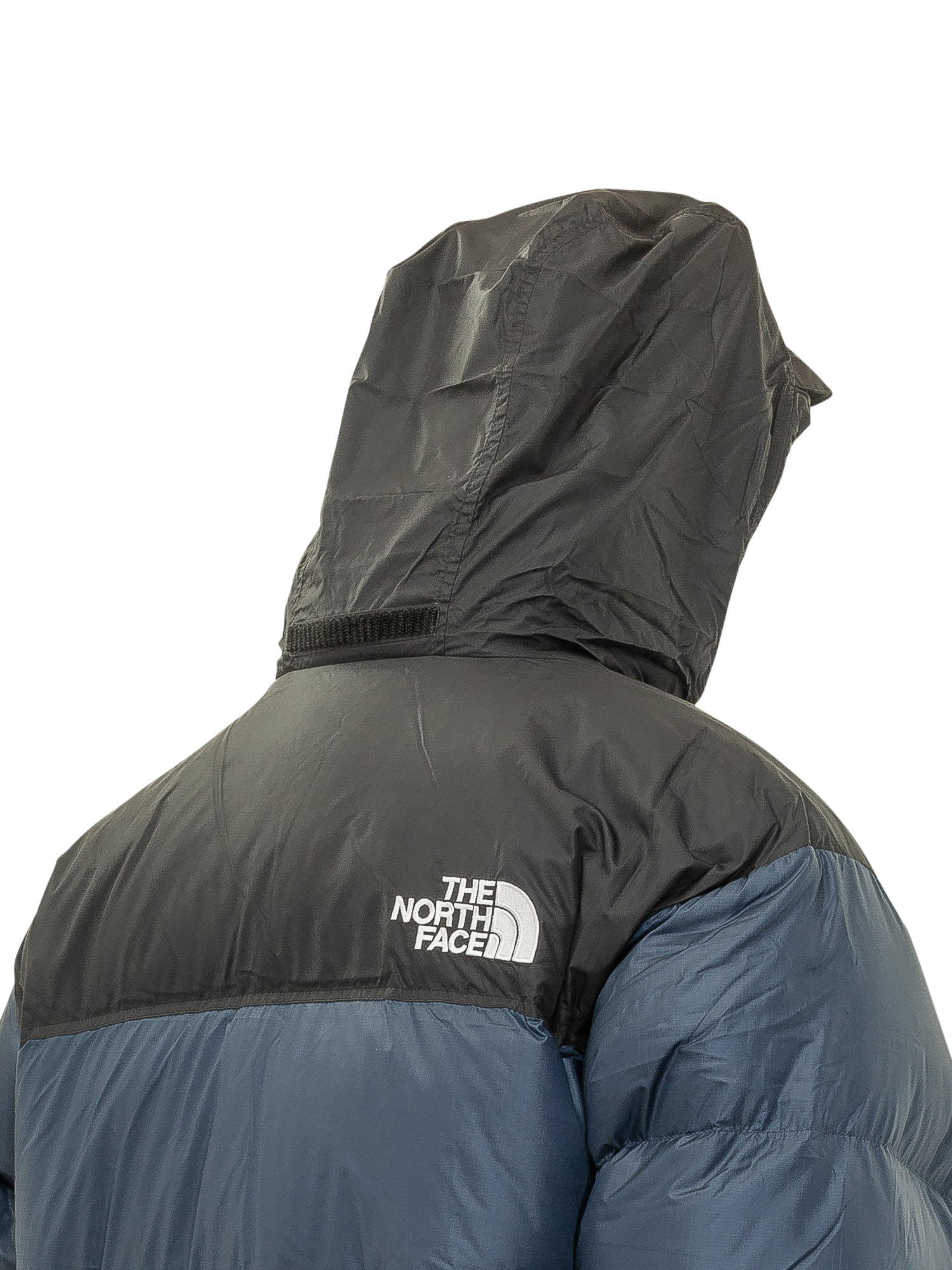 [THE NORTH FACE] Down Jacket FW26 NF0A3C8D GOB1