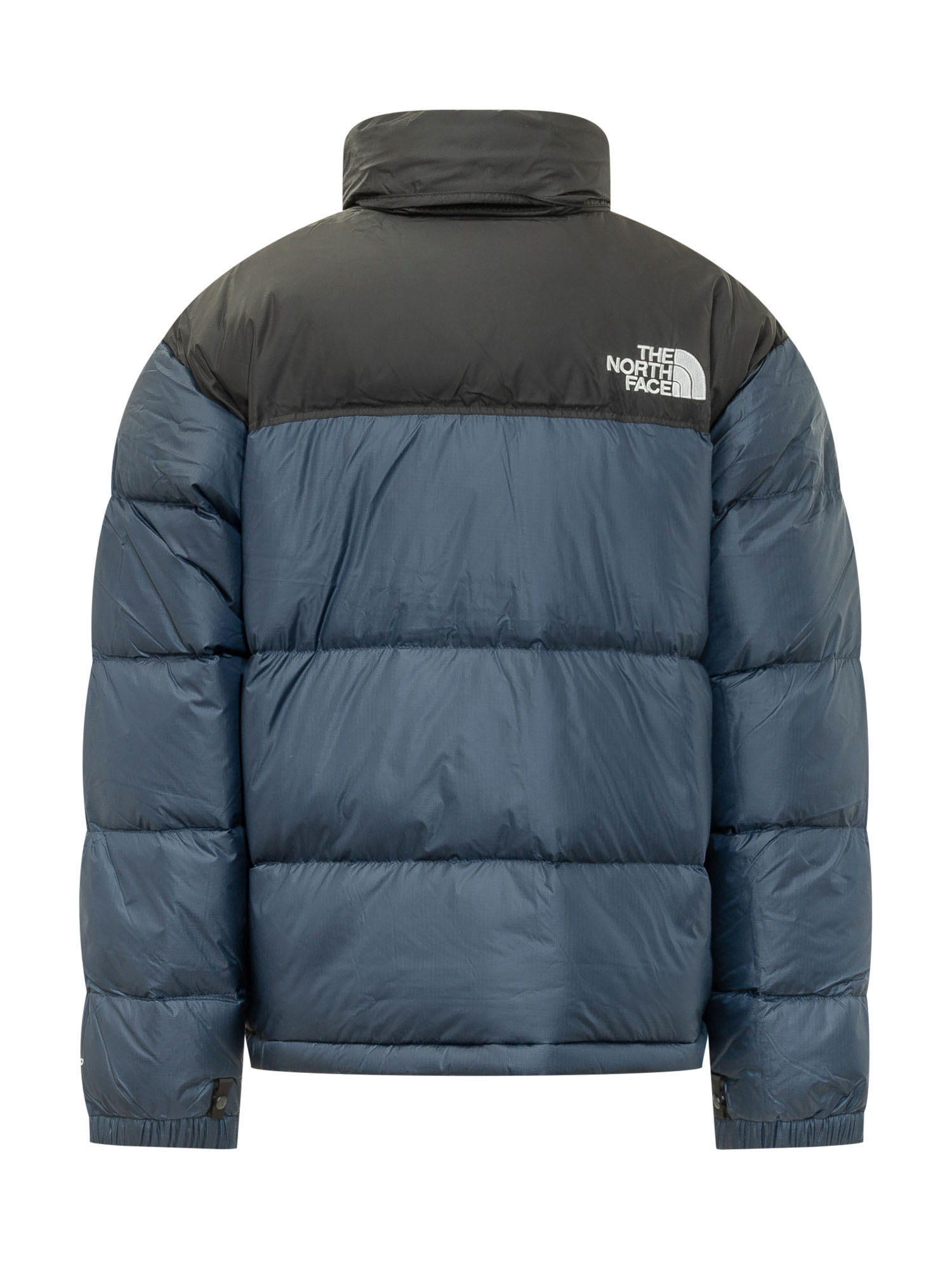 [THE NORTH FACE] Down Jacket FW26 NF0A3C8D GOB1