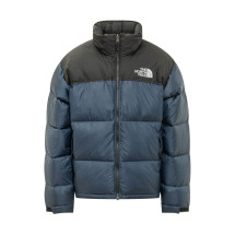 [THE NORTH FACE] Down Jacket FW26 NF0A3C8D GOB1