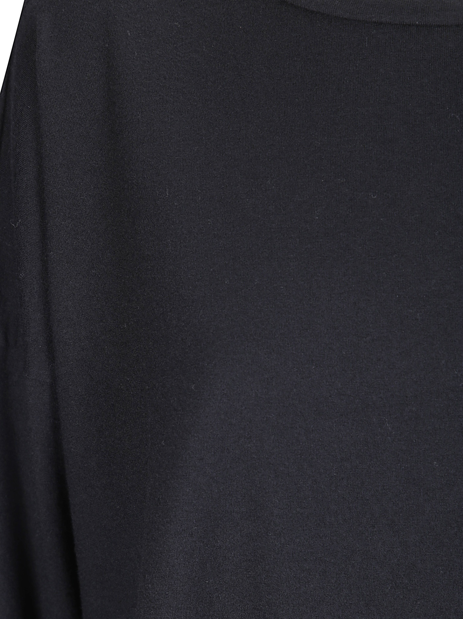 [LABO ART] T-shirts Long Sleeve FW26 L972FM01501226W 015