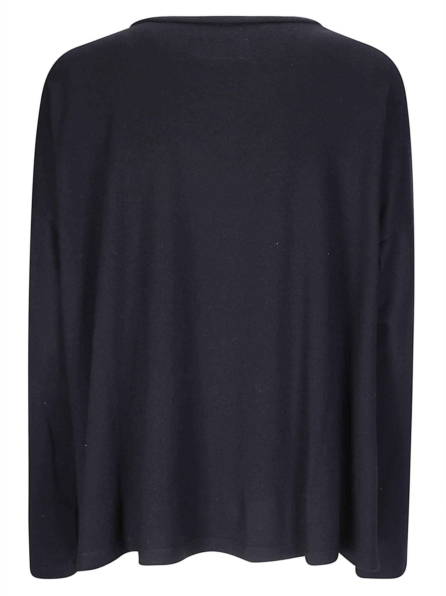 [LABO ART] T-shirts Long Sleeve FW26 L972FM01501226W 015