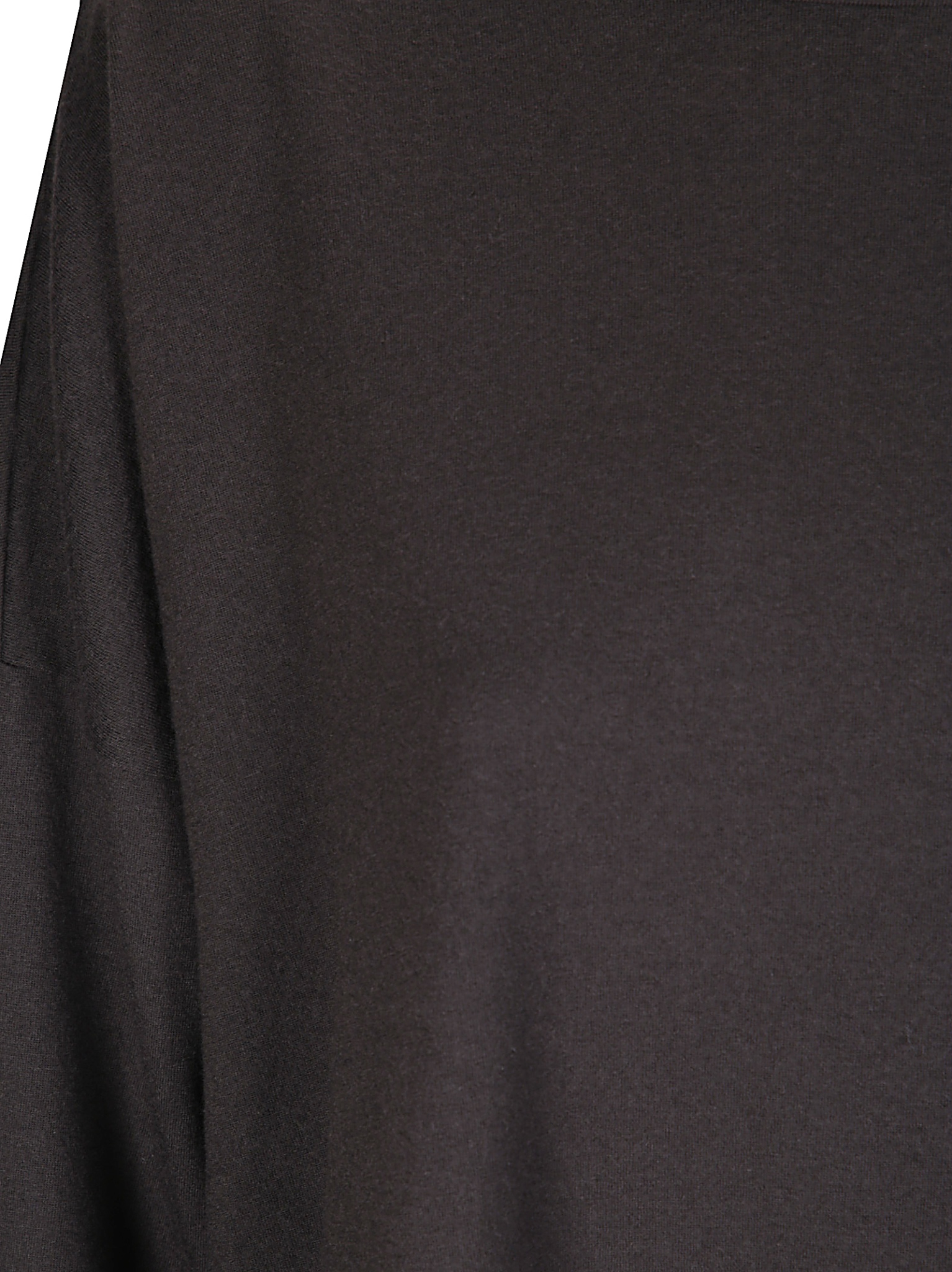[LABO ART] T-shirts Long Sleeve FW26 L972FM01501226W 006