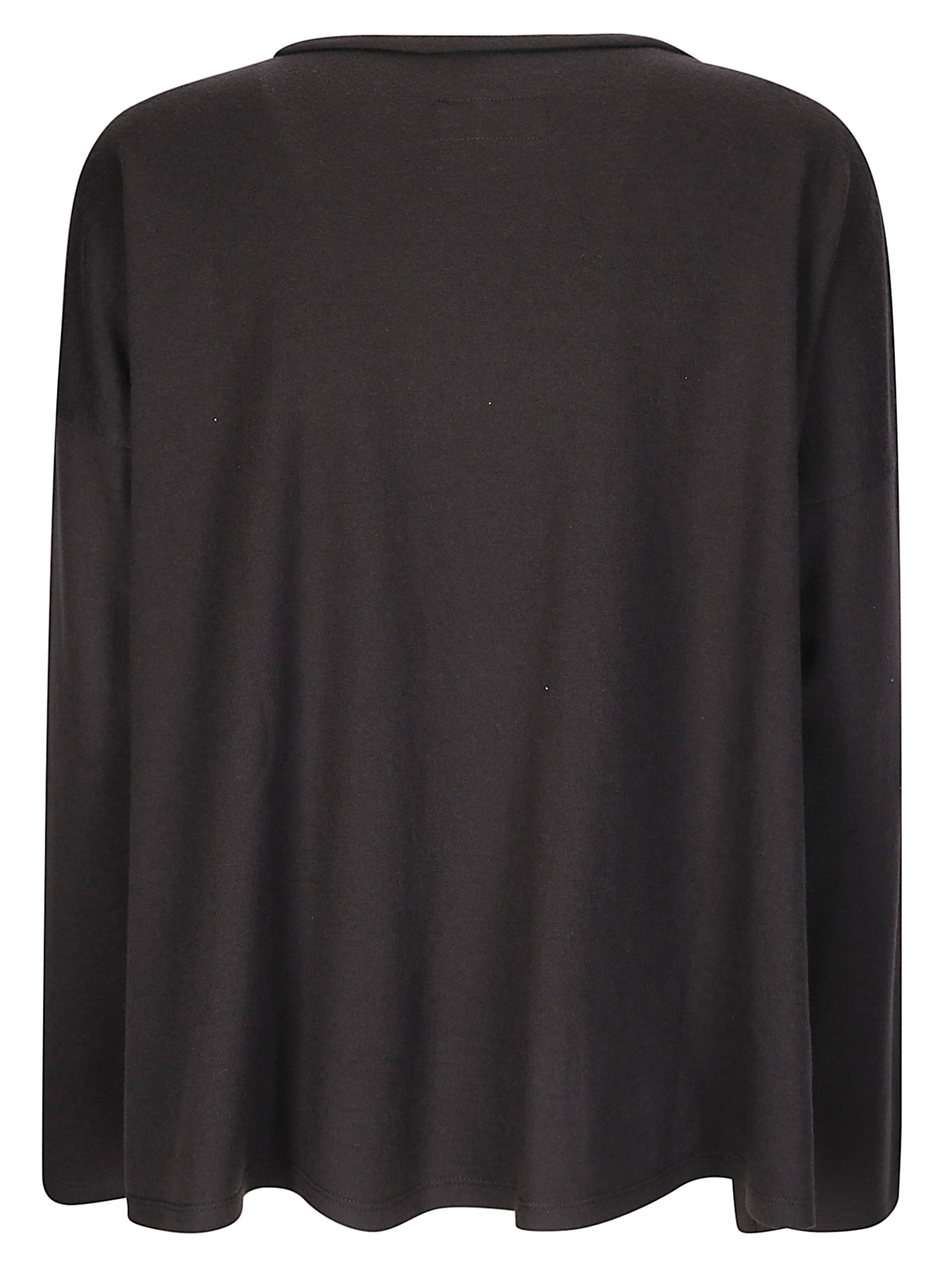 [LABO ART] T-shirts Long Sleeve FW26 L972FM01501226W 006