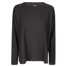 [LABO ART] T-shirts Long Sleeve FW26 L972FM01501226W 006