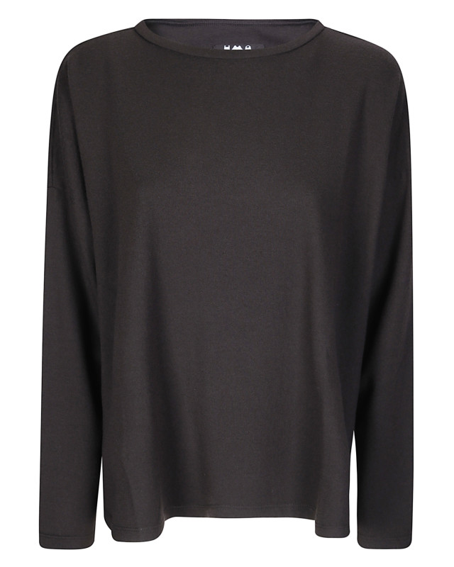 [LABO ART] T-shirts Long Sleeve FW26 L972FM01501226W 006