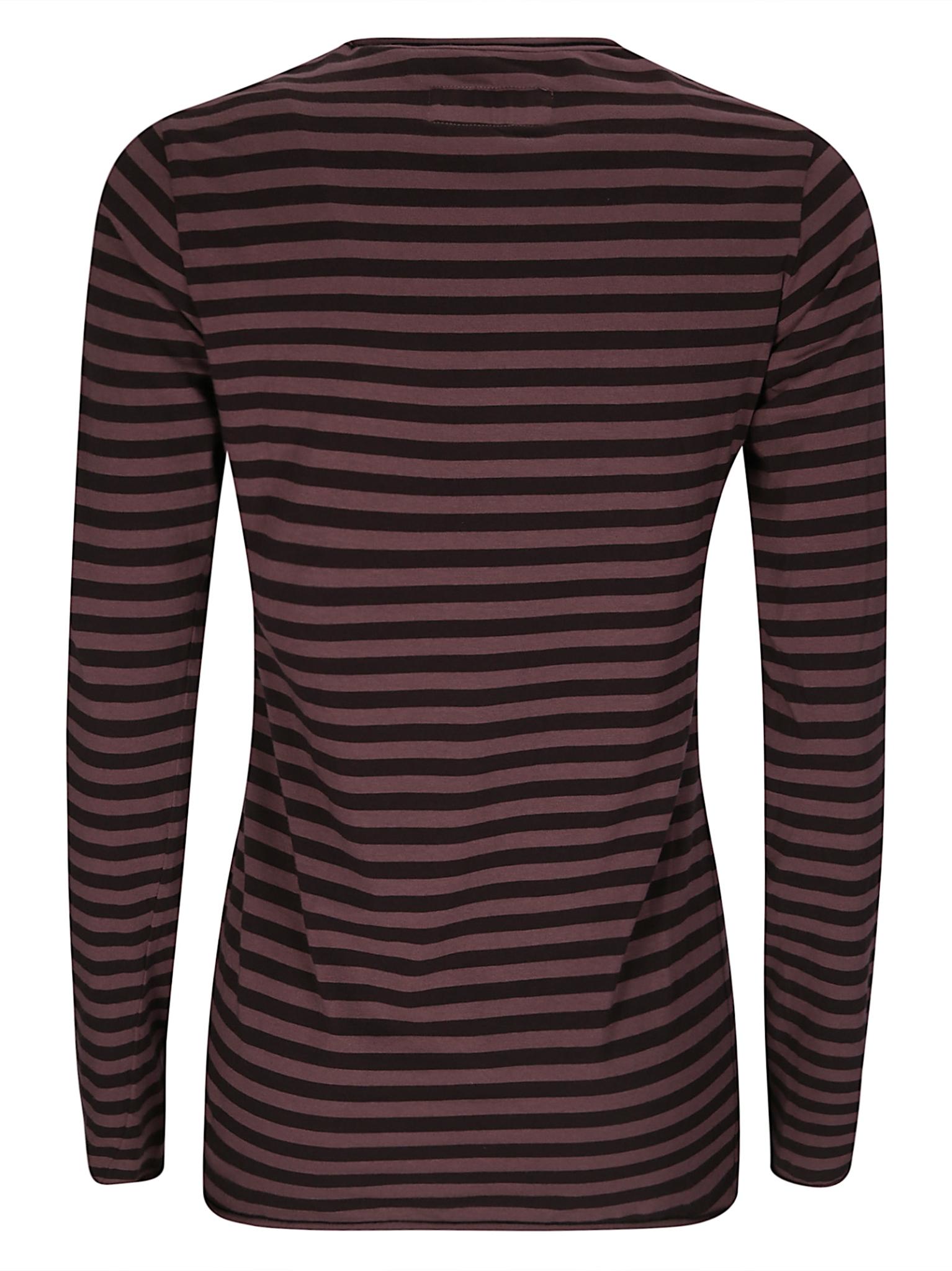 [LABO ART] T-shirts Long Sleeve FW26 L972FM00103126W 009