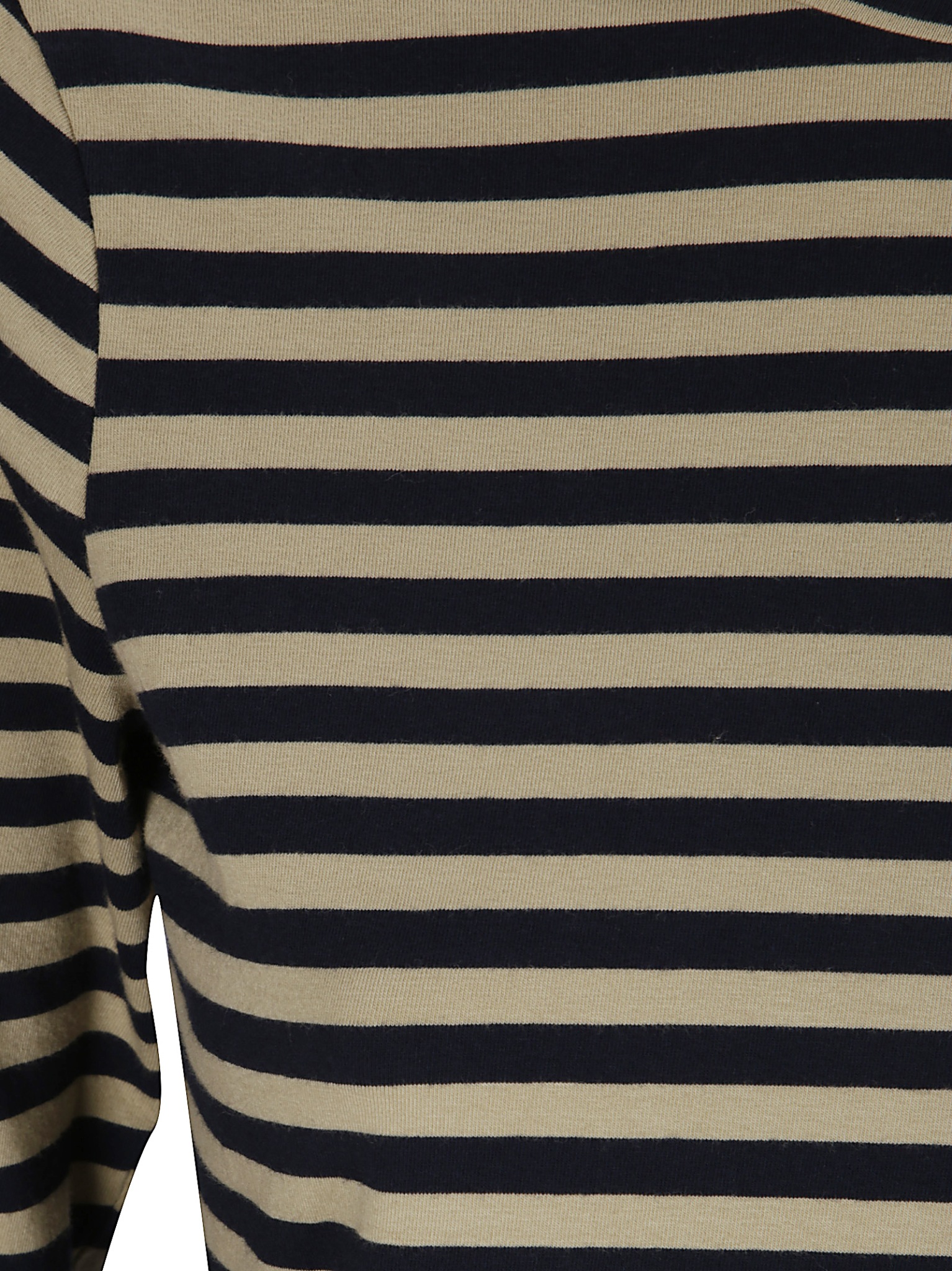 [LABO ART] T-shirts Long Sleeve FW26 L972FM00103126W 002