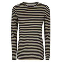 [LABO ART] T-shirts Long Sleeve FW26 L972FM00103126W 002