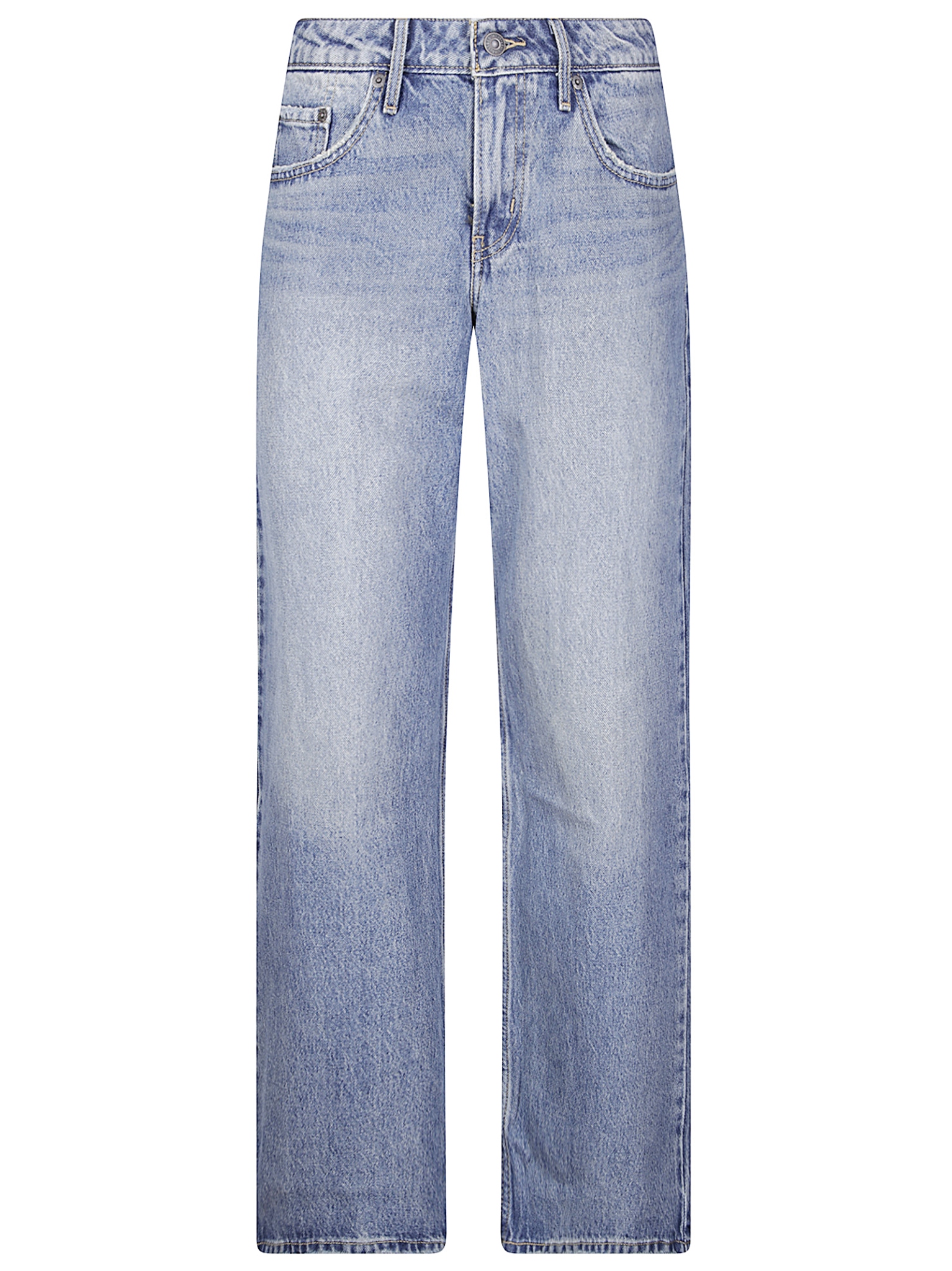 [Levi's] Jeans FW26 A5566 0028
