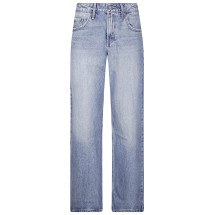 [Levi's] Jeans FW26 A5566 0028