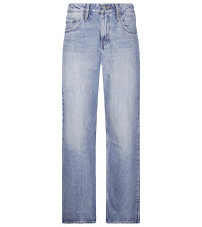 [Levi's] Jeans FW26 A5566 0028
