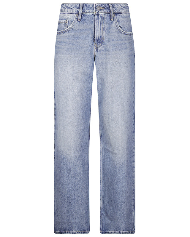 [Levi's] Jeans FW26 A5566 0028