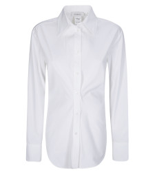 [SPORTMAX] Shirts Long Sleeve FW26 2622196032600 001