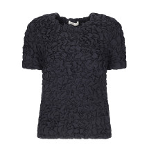 [KHAITE] T-shirts Short Sleeve FW26 2486337 200