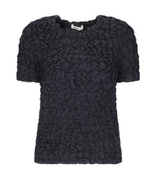 [KHAITE] T-shirts Short Sleeve FW26 2486337 200