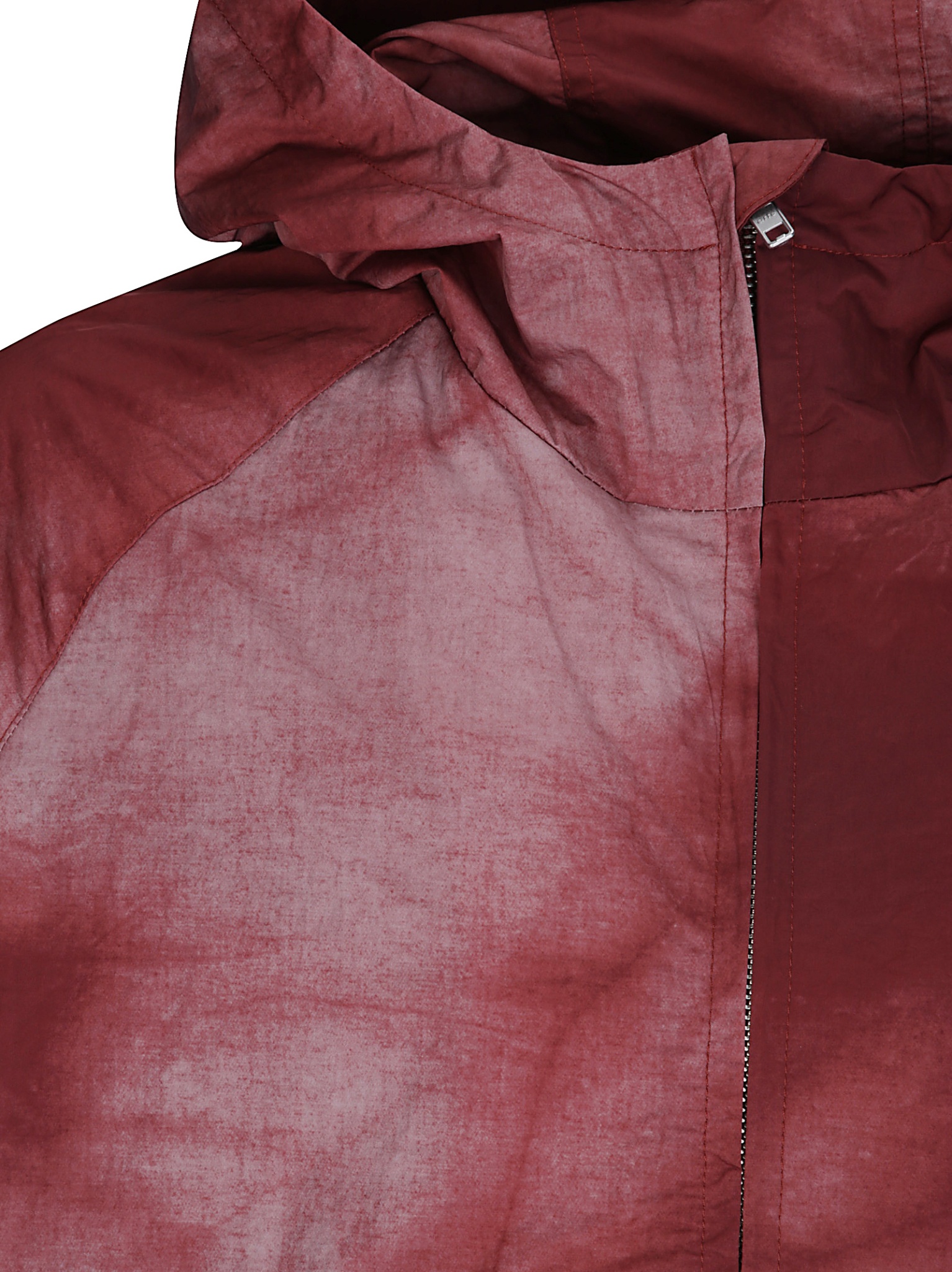 [Arte] Casual Jacket FW26 106J 602
