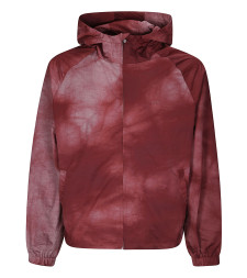 [Arte] Casual Jacket FW26 106J 602