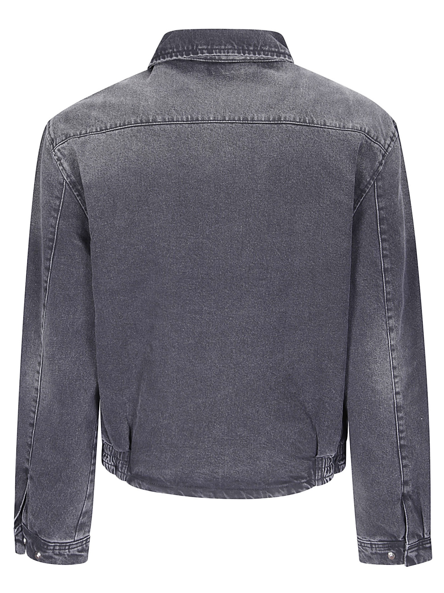 [Arte] Casual Jacket FW26 013J 1