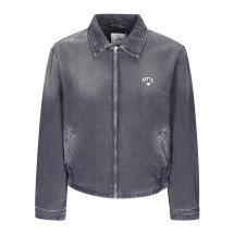 [Arte] Casual Jacket FW26 013J 1