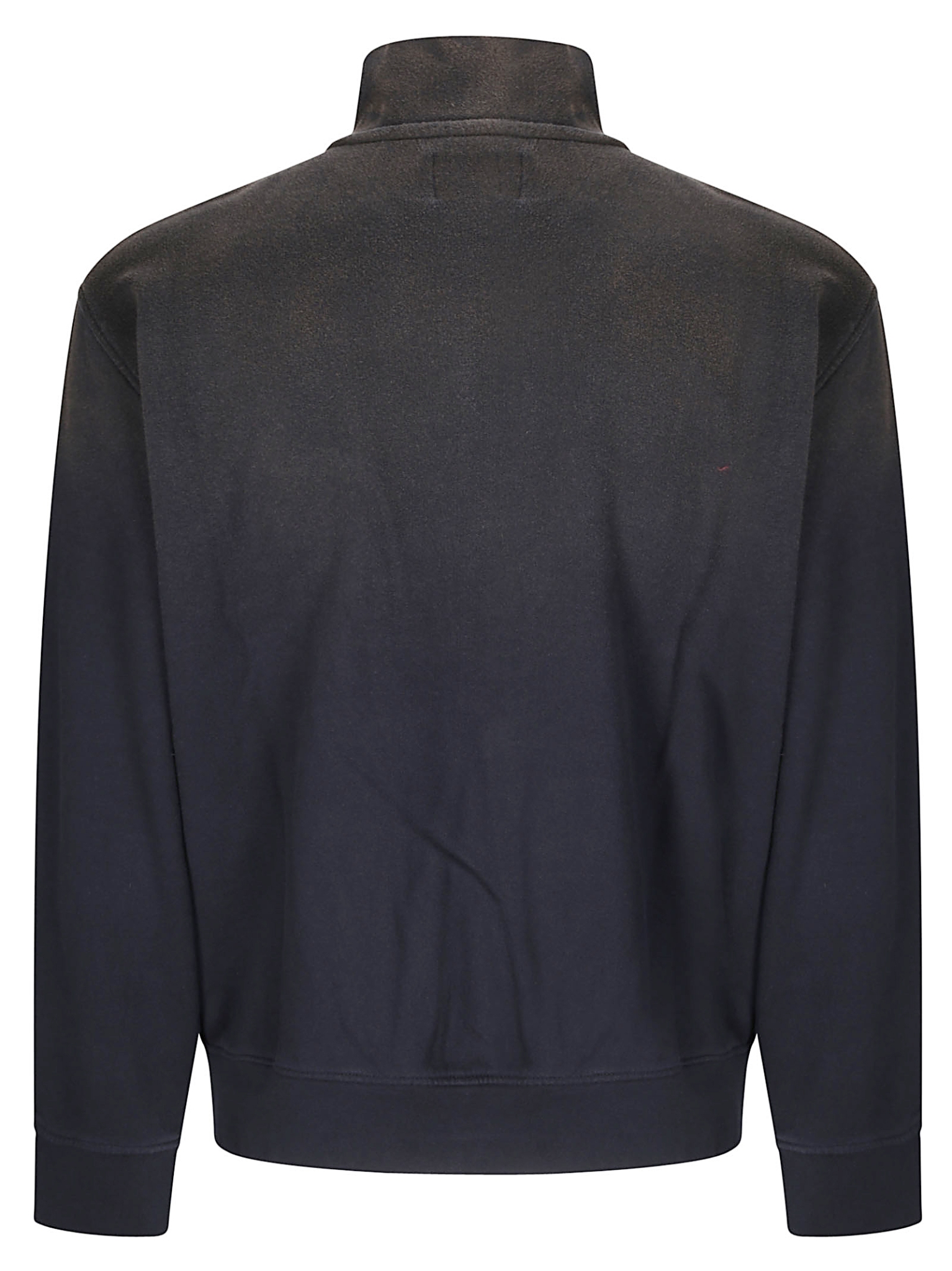 [Arte] Casual Jacket FW26 009J 1