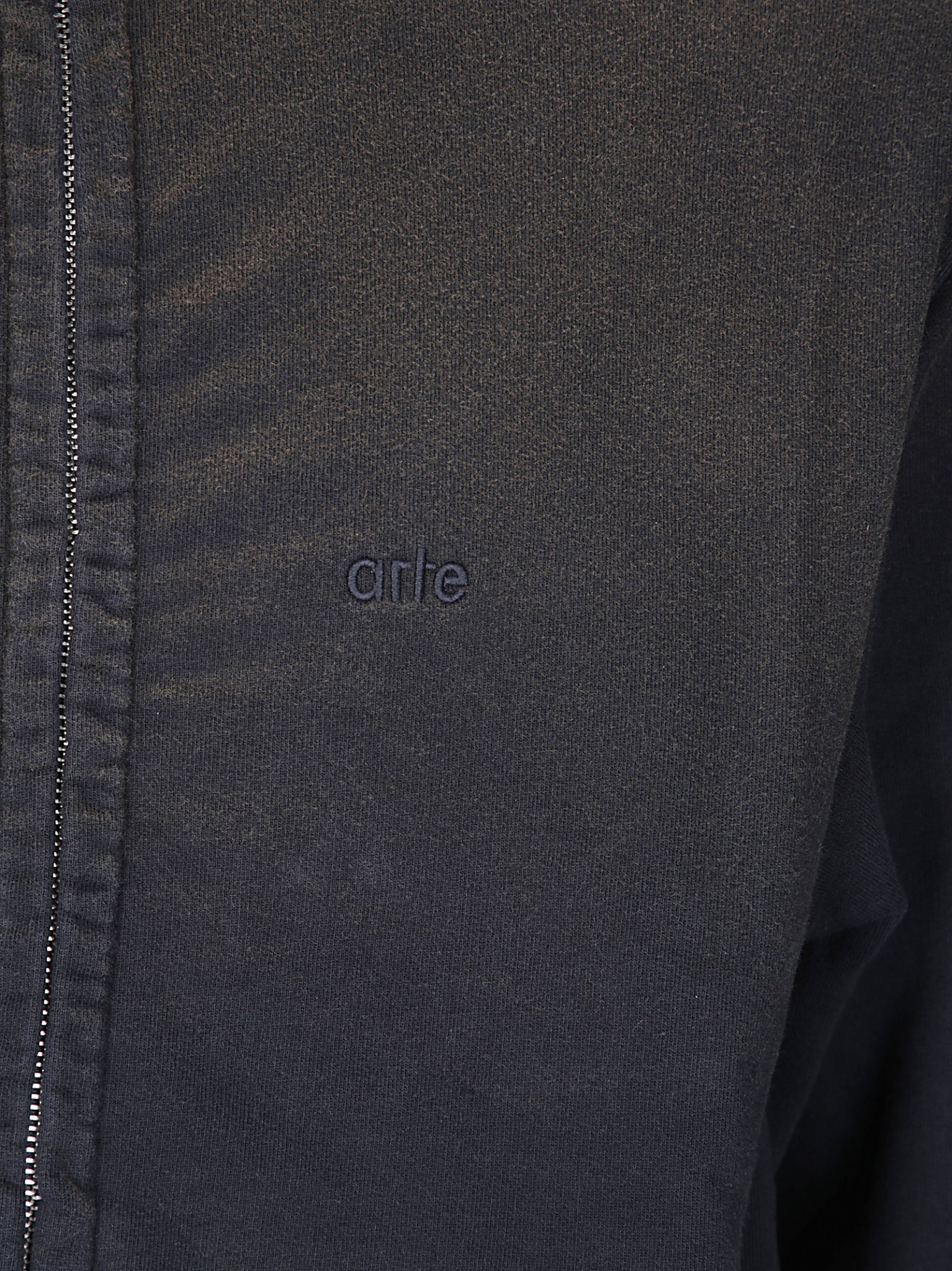 [Arte] Casual Jacket FW26 009J 1